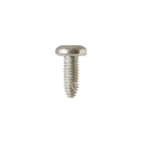 GE WS02X10086 SCR 1032 GX PNT25 1/2 S