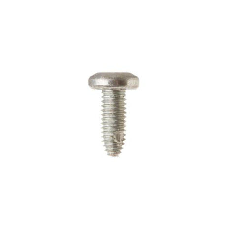 GE WS02X10086 SCR 1032 GX PNT25 1/2 S