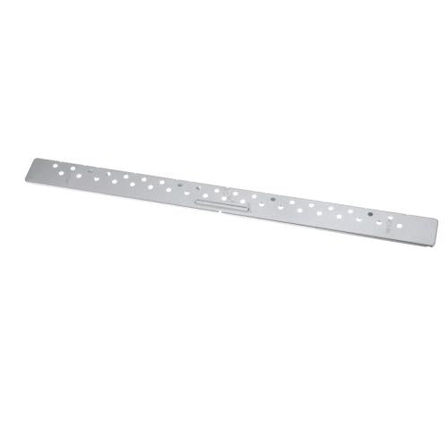 Bertazzoni Z120371 MOUNTINGPLATE