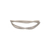 Liebherr 711044101 GASKET