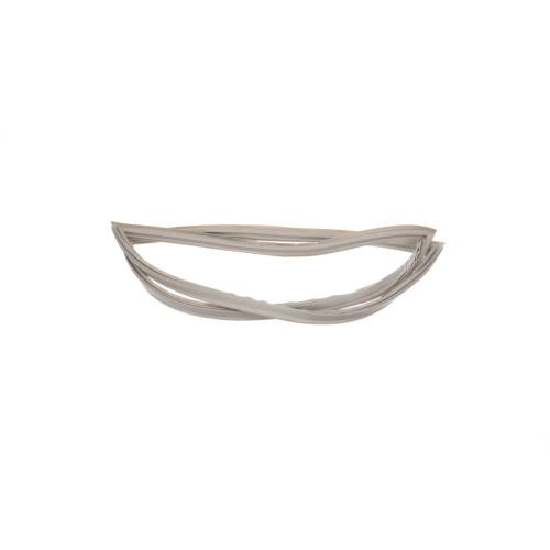 Liebherr 711044101 GASKET