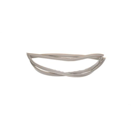 Liebherr 711044101 GASKET
