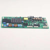 LG EBR80066901 MAIN BOARD