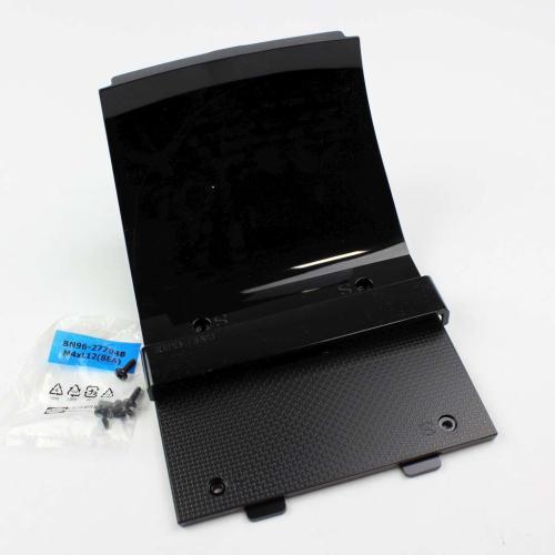 Samsung BN96-33136B ASSEMBLY STAND P-GUIDE
