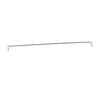 Liebherr 711315300 WIRE BRACKET/GLASS-LINE D