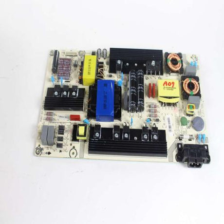 Hisense 209804 POWER BOARD