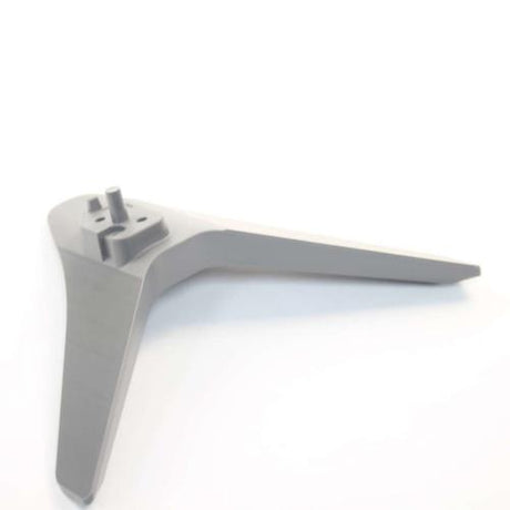 LG AAN75668611 BASE ASSEMBLY