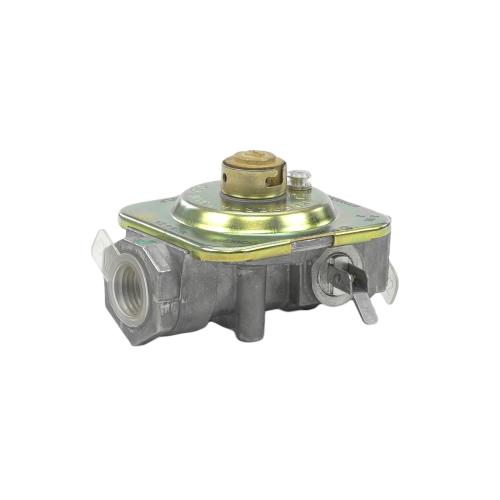 Electrolux 316082900 REGULATOR-PRESSURE