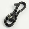 LG EAD62397331 POWER CORD