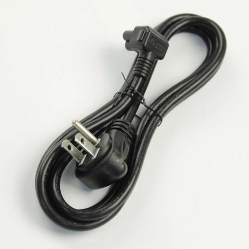 This is a genuine LG EAD62397331 POWER CORD