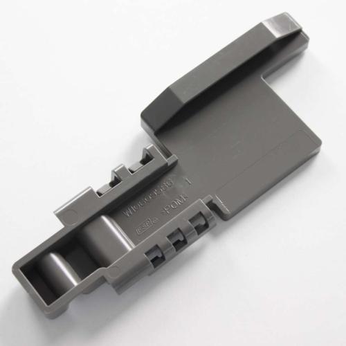 Whirlpool WPW10609586 SUPPORT