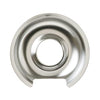 GE WB32X5045 CHRM PAN 6
