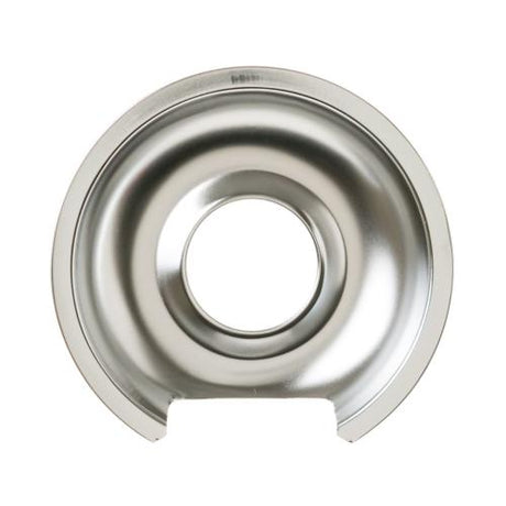 GE WB32X5045 CHRM PAN 6