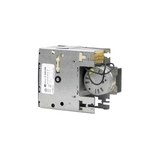 Whirlpool WP22001530 TIMER