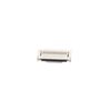Samsung 3708-003355 CONNECTOR FPC FFC PIC