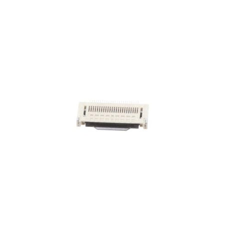 Samsung 3708-003355 CONNECTOR FPC FFC PIC