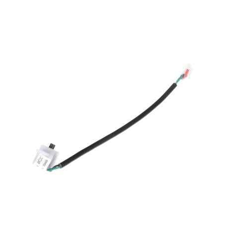 This is a genuine Samsung DC93-00694B ASSEMBLY SWITCH-TACT;A2-PJT, D