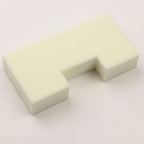 This is a genuine Electrolux 218679614 BLOCK-EVAP COIL,STYROFOAM,(2)