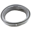 Bosch 00701333 BOOT