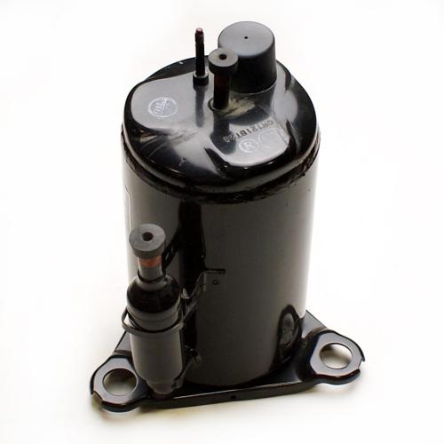 Delonghi NE1563 COMPRESSOR