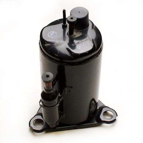 Delonghi NE1563 COMPRESSOR