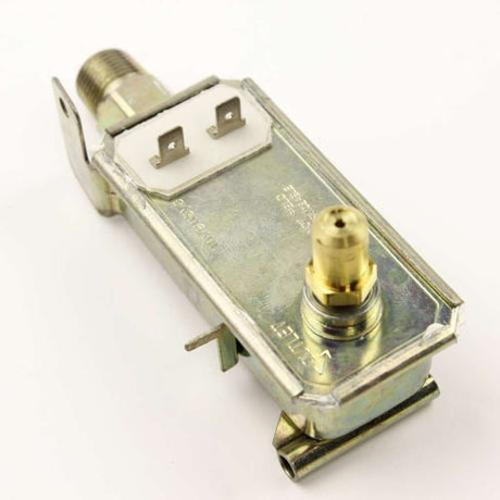 Electrolux 5303210156 VALVE,SAFETY