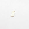 Electrolux 241500303 SCREW,HEX WASHER HEAD,8-18AB X
