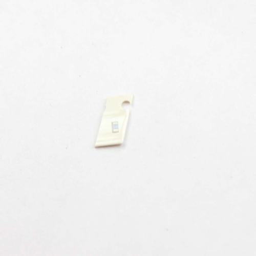 This is a genuine Electrolux 241500303 SCREW,HEX WASHER HEAD,8-18AB X
