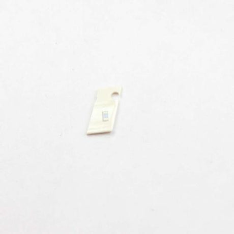 This is a genuine Electrolux 241500303 SCREW,HEX WASHER HEAD,8-18AB X