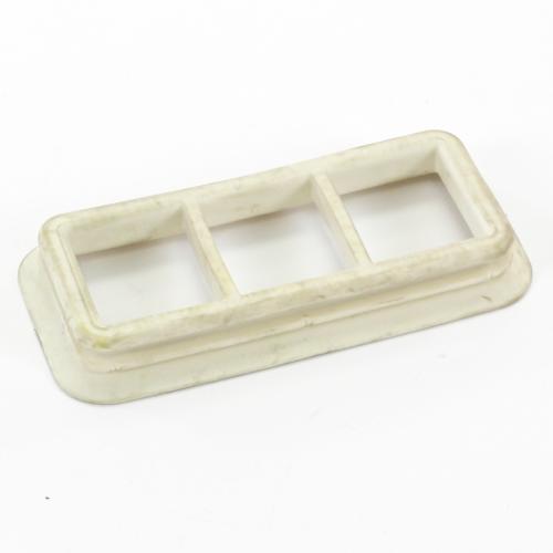 Whirlpool 2307810 DUCT-AIR