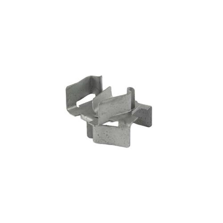 Whirlpool WP2155013 CLIP