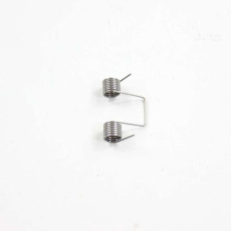 Whirlpool WP8066018 DISHWASHER SPRING