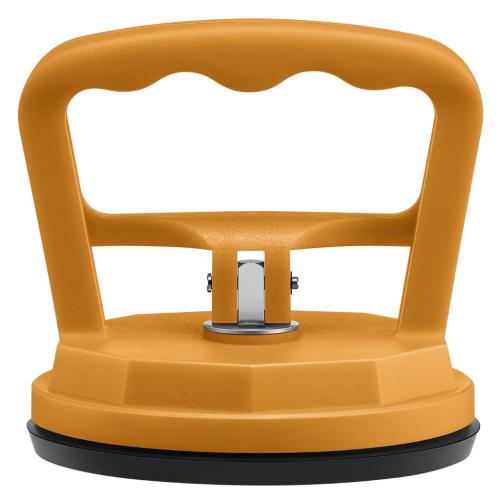 Samsung RA-A00UAAAA BESPOKE SUCTION CUP FOR DOOR P