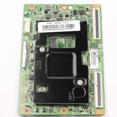 Samsung BN96-28930A PCB ASSEMBLY P-T-CON