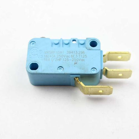 Bertazzoni 604101 SWITCH