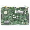Samsung BN94-09930C MAIN PCB ASSEMBLY