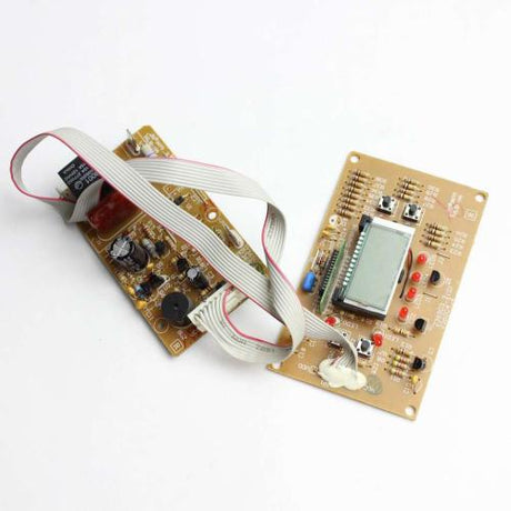 Delonghi EH1258 BOARD