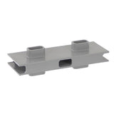Liebherr 743906900 VARIOUS INJECTION-MOULDED ITEM