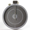 Whirlpool WP8523047 SURFACE ELEMENT