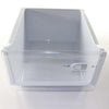 Samsung DA97-11597C ASSEMBLY CASE-VEG REF