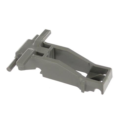Whirlpool WPW10663572 CLIP