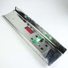 LG AGM73551615 CONTROL PANEL + MEMBRANE KEY
