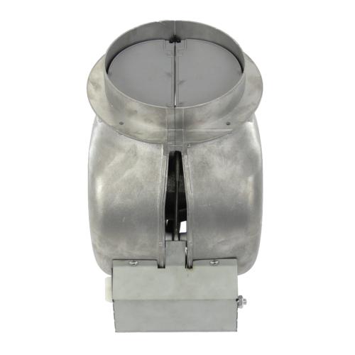 Bertazzoni Z110258 MOTOR