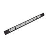 Whirlpool WP67002224 GRILLE ASSEMBLY