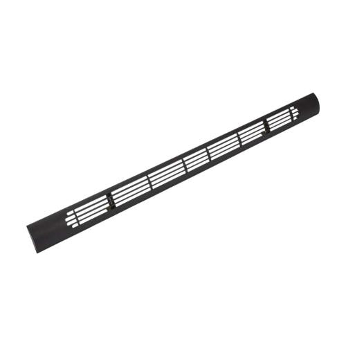Whirlpool WP67002224 GRILLE ASSEMBLY