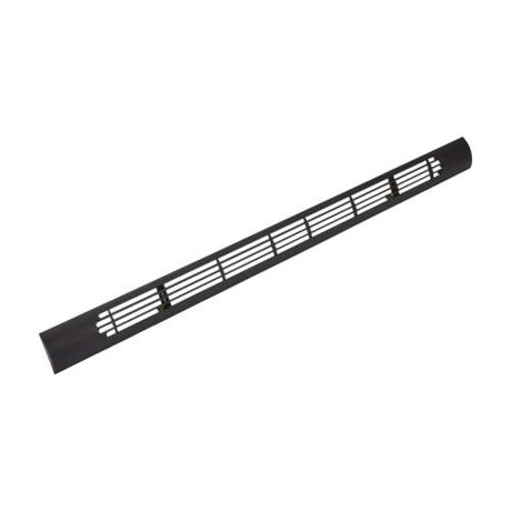 Whirlpool WP67002224 GRILLE ASSEMBLY