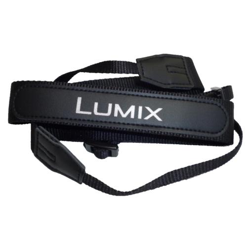 Panasonic VFC4453 SHOULDER STRAP