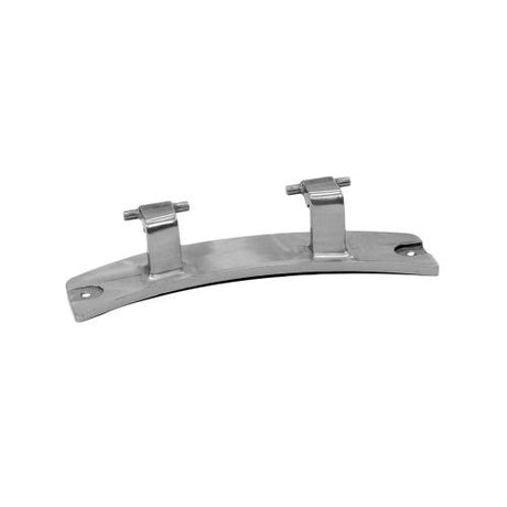 LG AEH75656401 HINGE ASSEMBLY