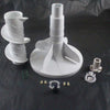 Whirlpool 285838 AGITATOR