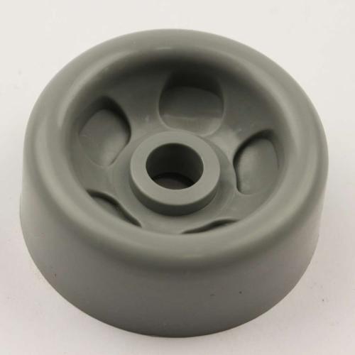 GE WD12X10136 ROLLER LOWER RACK
